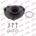 Lager - Radaufhängung. Citroen P. Jumper/ Fiat Ducato/ Peugeot Boxer 1,9 D-2,8 D 02,94-04,02 Le Suspension Mounting Kit SM1920