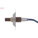 DENSO Lambdasonde DOX-1454