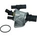 Thermostat, Kühlmittel TH7176.88J Thermostat, Kühlmittel TH7176.88J