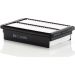 Mann & Hummel Luftfilter PKW HYUNDAI Kona,i30 16 C 24 054