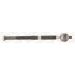 MONROE Axialgelenk, Spurstange L16217