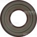 Wellendichtring Wa U Toyota Auris 1.3 12 81-54107-00