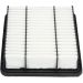 AMC Luftfilter PKW TA-1670 AMC Luftfilter PKW TA-1670