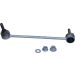 11 307 011 Stabilisator VA li (OE) BMW E39 (nicht 535i,540i) 95 915046
