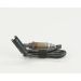 Lambdasonde BMW E46 316,318 E39 535,540 0 258 003 561 Lambdasonde BMW E46 316,318 E39 535,540 0 258 003 561