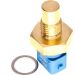 Sensor, Kühlmitteltemperatur EASY FIT 727082