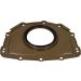 Wellendichtring Kurbelwelle MERCEDES CDI 05 81-90034-00