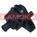 KAMOKA Wasserpumpe T8003 KAMOKA Wasserpumpe T8003