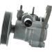 SPIDAN Hydraulikpumpe 53810 SPIDAN Hydraulikpumpe 53810