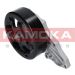 KAMOKA Wasserpumpe T0146 KAMOKA Wasserpumpe T0146