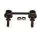 Koppelstange Nissan T. Primera 02- Le/Pr 72-1401