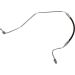 Bremsschlauch 853980