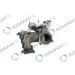 Lader, Aufladung 003-001-001340R