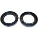 Dichtring RENAULT 107.794