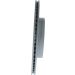 Bremsscheibe LEXUS UX,TOYOTA 18 0 986 479 H19 Bremsscheibe LEXUS UX,TOYOTA 18 0 986 479 H19