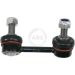 A.B.S. Stabilisatorstange 260449 A.B.S. Stabilisatorstange 260449