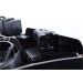 Kühlerlüfter PKW Peugeot Boxer 2.2 HDI 06 850115 Kühlerlüfter PKW Peugeot Boxer 2.2 HDI 06 850115