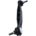 Stabilisator li/re 25497 02 Stabilisator li/re 25497 02