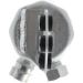 Trockner, Klimaanlage AD 187 000S Trockner, Klimaanlage AD 187 000S