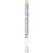 VALEO Scheibenwischer First VF51 575550 VALEO Scheibenwischer First VF51 575550