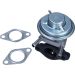 Agr-Ventil 27-4059 Agr-Ventil 27-4059