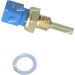 NRF Sensor, Kühlmitteltemperatur 727151 NRF Sensor, Kühlmitteltemperatur 727151