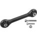 Stabilisator li/re AUDI 34539 01 Stabilisator li/re AUDI 34539 01