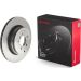 52 482 037 Bremsscheibe HA 09.A772.11 52 482 037 Bremsscheibe HA 09.A772.11
