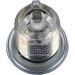 FEBI BILSTEIN Zündkerze 13515 FEBI BILSTEIN Zündkerze 13515