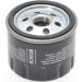 Ölfilter DACIA,OPEL,NISSAN,RENAULT F 026 407 022 Ölfilter DACIA,OPEL,NISSAN,RENAULT F 026 407 022