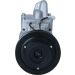 KOMPRESSOR, KLIMAANLAGE NRF32940