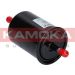 KAMOKA Kraftstofffilter F300801