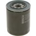 Ölfilter 0 986 452 042 Ölfilter 0 986 452 042