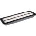 DENCKERMANN Luftfilter A146913