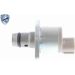 VEMO Druckregelventil, Common-Rail-System V22-11-0010
