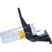 Trockner, Klimaanlage 33355