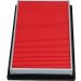 AMC Luftfilter PKW NA-289S AMC Luftfilter PKW NA-289S
