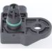 Drucksensor 0 261 230 252