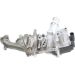 LADER, AUFLADUNG ALA10901176 LADER, AUFLADUNG ALA10901176