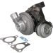 KAMOKA Lader, Aufladung 8600088 KAMOKA Lader, Aufladung 8600088