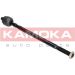 KAMOKA Axialgelenk, Spurstange 9020154 KAMOKA Axialgelenk, Spurstange 9020154