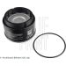 Kraftstofffilter Chrysler Voyager 2.5Td 95-01 ADA102306 Kraftstofffilter Chrysler Voyager 2.5Td 95-01 ADA102306