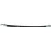 Bremsschlauch HYUNDAI,KIA 1987481499