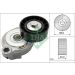 Spannarm, Keilrippenriemen 534 0605 10 Spannarm, Keilrippenriemen 534 0605 10