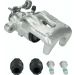 Tauschbremssattel HA re RENAULT Kangoo 08 BHN921E Tauschbremssattel HA re RENAULT Kangoo 08 BHN921E