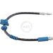 A.B.S. Bremsschlauch SL 1411