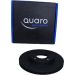 Bremsscheibe QUARO HIGH CARBON QD3811HC Bremsscheibe QUARO HIGH CARBON QD3811HC