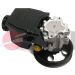 JPN Hydraulikpumpe, Lenkung 90K9063-JPN JPN Hydraulikpumpe, Lenkung 90K9063-JPN