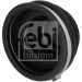 Faltenbalg, Antriebswelle Vw Ext. 1.9 01171