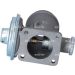 NRF AGR-Ventil 48609 NRF AGR-Ventil 48609